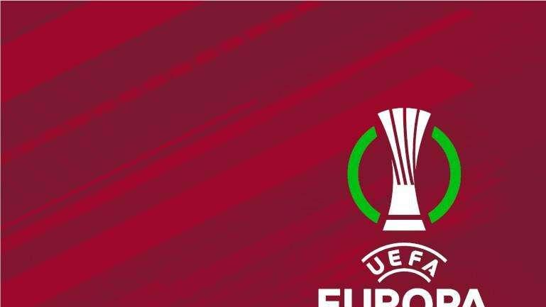 Roma qualificata alla UEFA Europa Conference League: si parte con i playoff il 19 e il 26 agosto