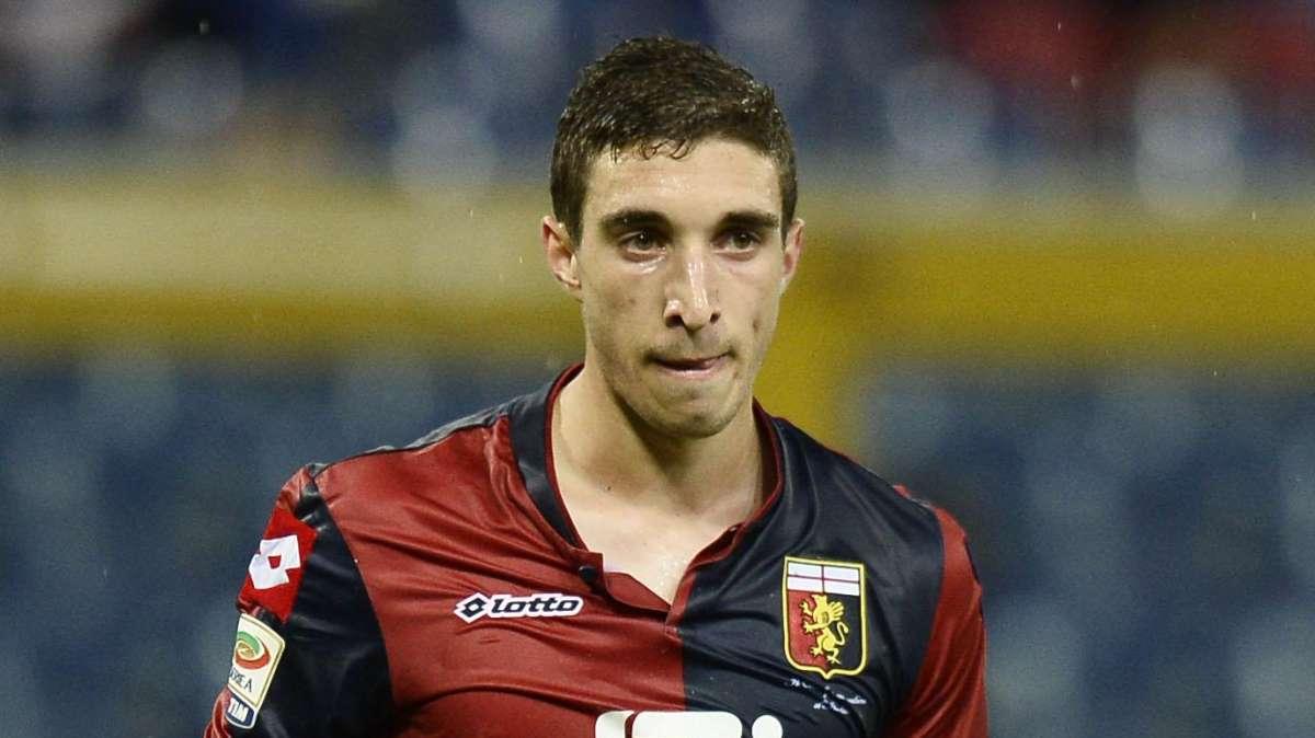 Ag. Vrsaljko: "Tra oggi e domani incontro decisivo con il Milan"