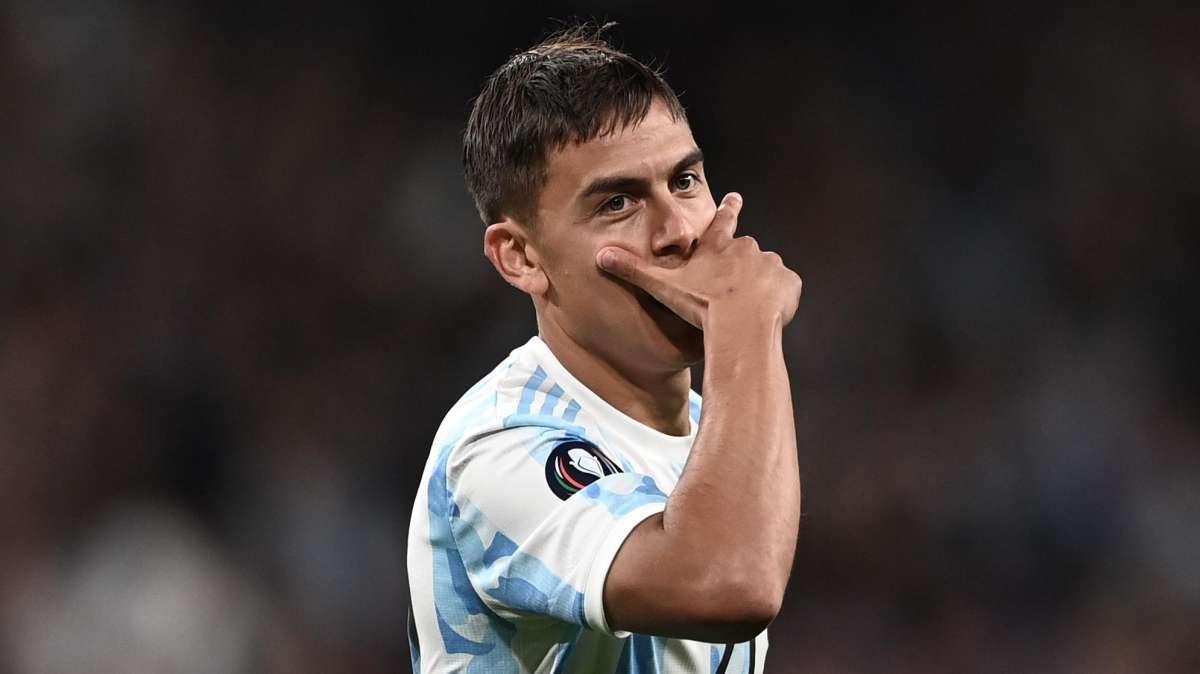 Da Dybala a Ibra, da Mertens a Belotti fino a Vecino. Tutti gli svincolati della Serie A