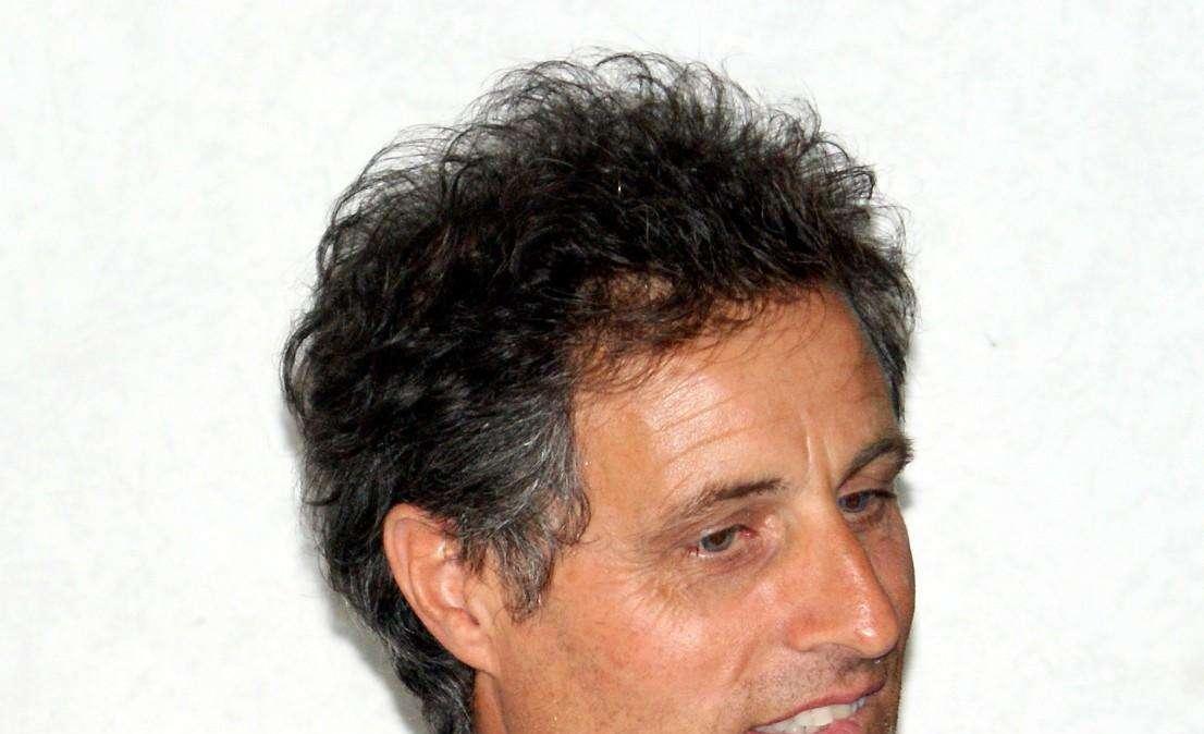 Valigi: "Stravedo per Pellegrini. I Friedkin mi ricordano la presidenza Viola"