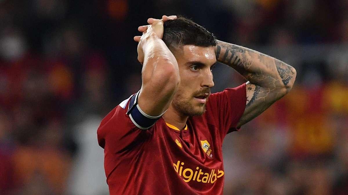 I numeri di... Roma-Venezia 1-1 - Giallorossi sfortunatissimi: quattro traverse in quarantasei tiri