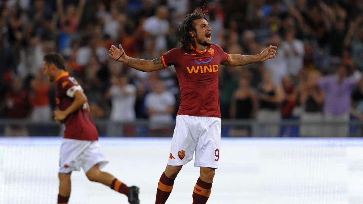 Roma-Atalanta: I duelli del match! Piris fronteggerà Moralez