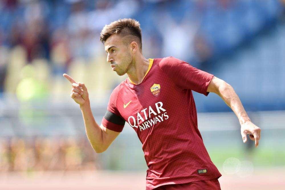 El Shaarawy: "Momento difficile, dobbiamo resettare tutto e rialzare la testa". VIDEO!
