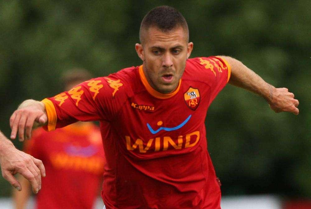 Menez: "Posso giocare anche a centrocampo, vogliamo vincere la Supercoppa"