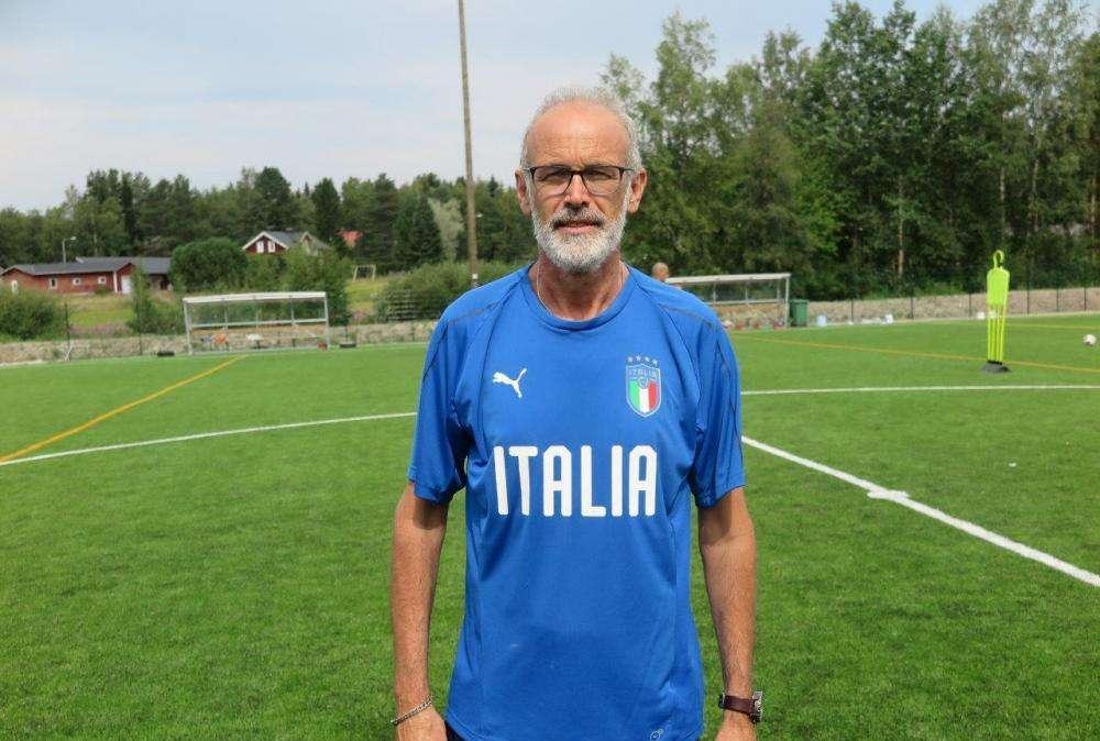 Under 21, Nicolato: "Non so se rivedremo Zaniolo e Tonali in Under 21, spero che facciano una grande carriera"