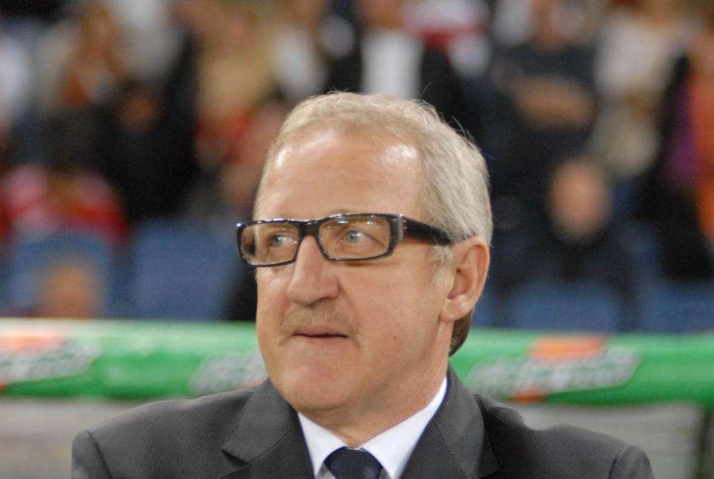 Ufficiale: Delneri nuovo tecnico juventino