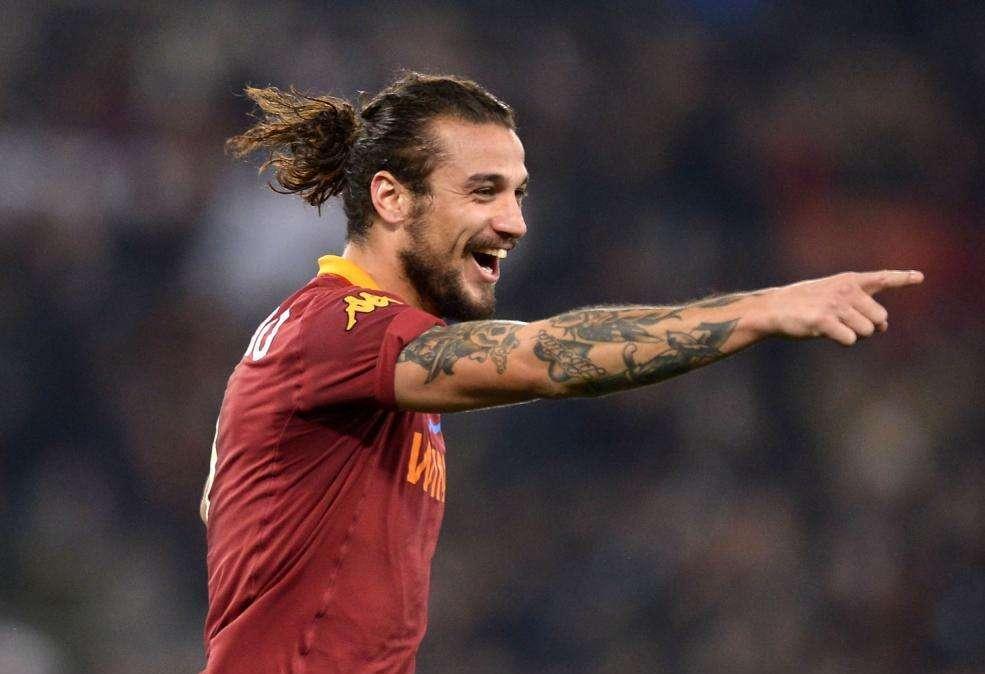 Accadde oggi - Osvaldo: "Le bugie delle radio locali infastidiscono". Cafù: "I miei familiari tifano Roma". Unicredit: "Alle fasi finali per la cessione del club"