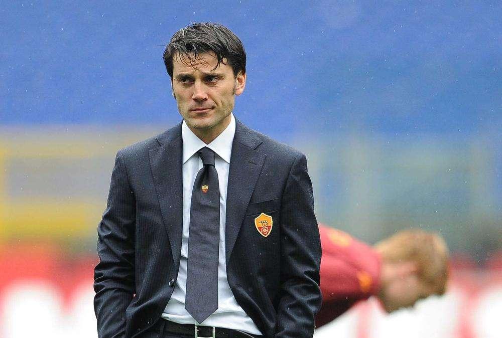 Il 4-2-3-1 è una buona medicina ma la Roma è ancora convalescente