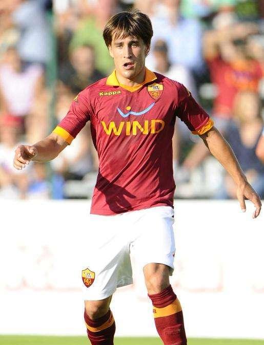 Bojan: "La Roma aveva quasi chiuso per Verratti ma Luis Enrique si oppose"