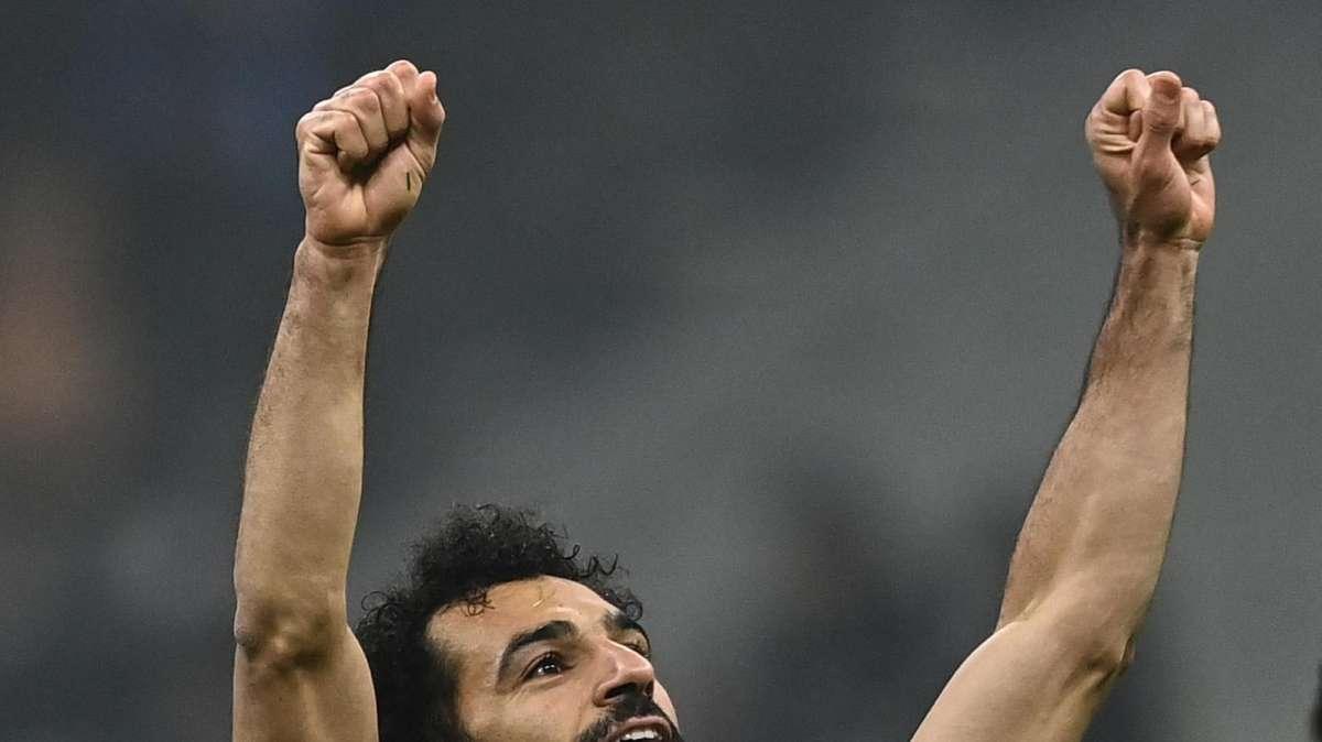Salah sarebbe tornato al Chelsea senza il rinnovo record con il Liverpool