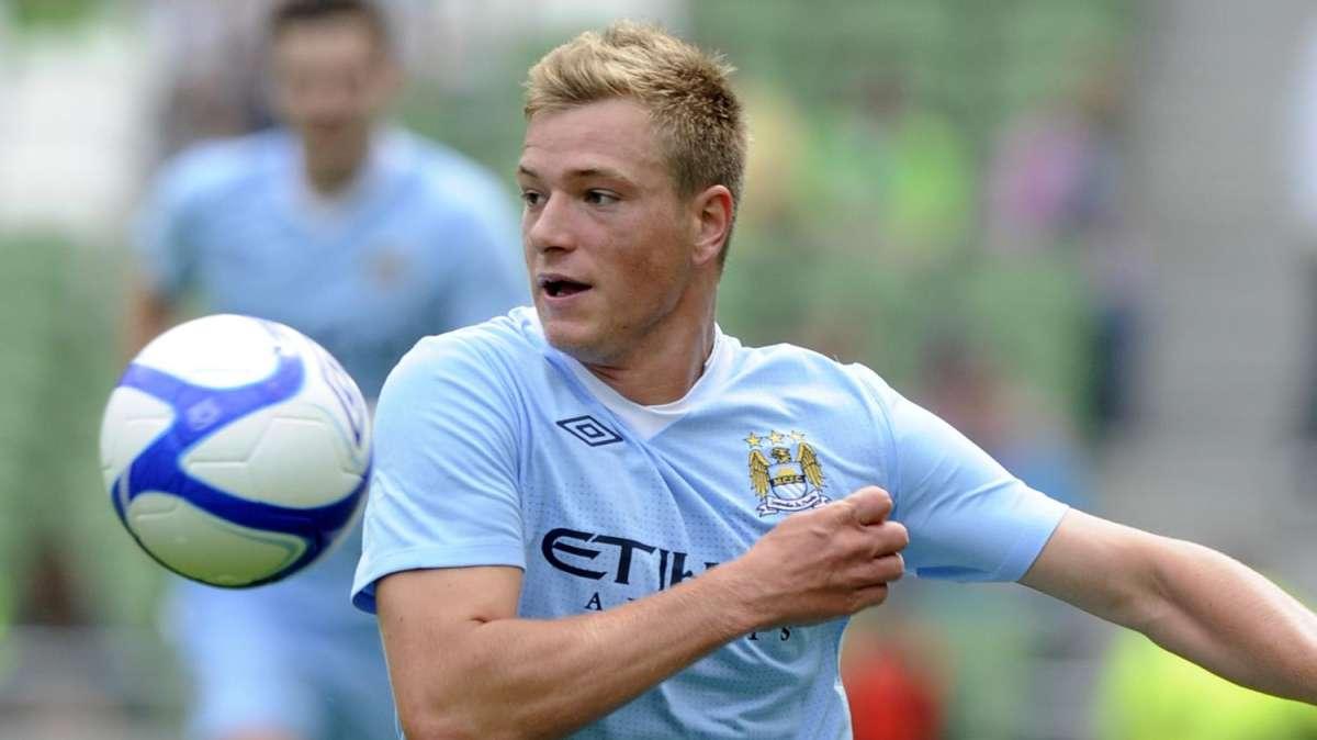 Per Guidetti è derby con la Lazio