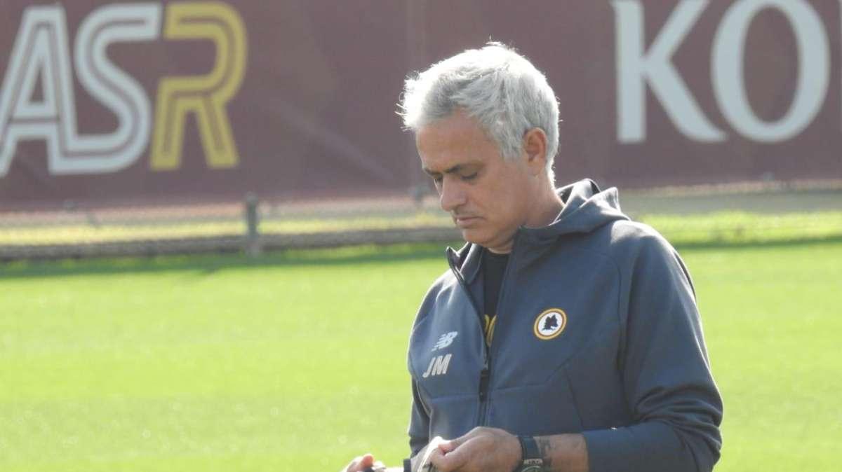 Rebus Inter: quale formazione schierare contro i campioni d'Italia?