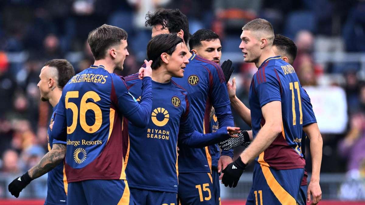 Rinforzi urgenti in un mercato calmo