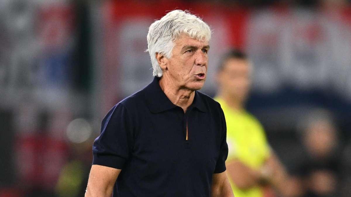 Roma-Torino 0-1 - La gara sui social: "Un conto perdere avendo sfortuna, un conto è non entrare proprio in campo. Che pochezza"