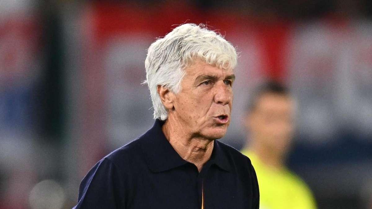 Oggi pomeriggio la ripresa degli allenamenti. Prima seduta per Tsimikas e Ziolkowski 