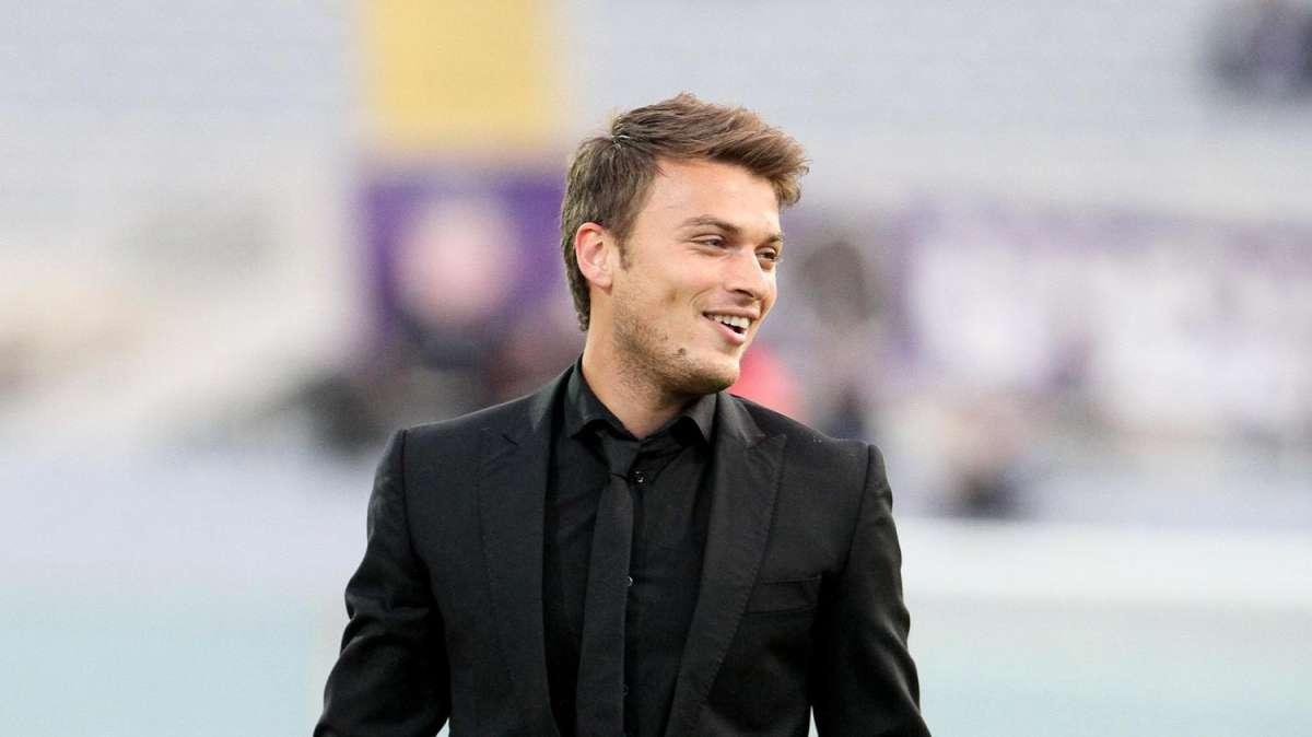 Reale l'interesse dello Schalke 04 per Ljajic