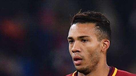 L'agente di Jesus contro la Gazzetta: "Non all'altezza dei titolari? C'era contro il Chelsea ed è nella top 11 dell'ultima giornata"