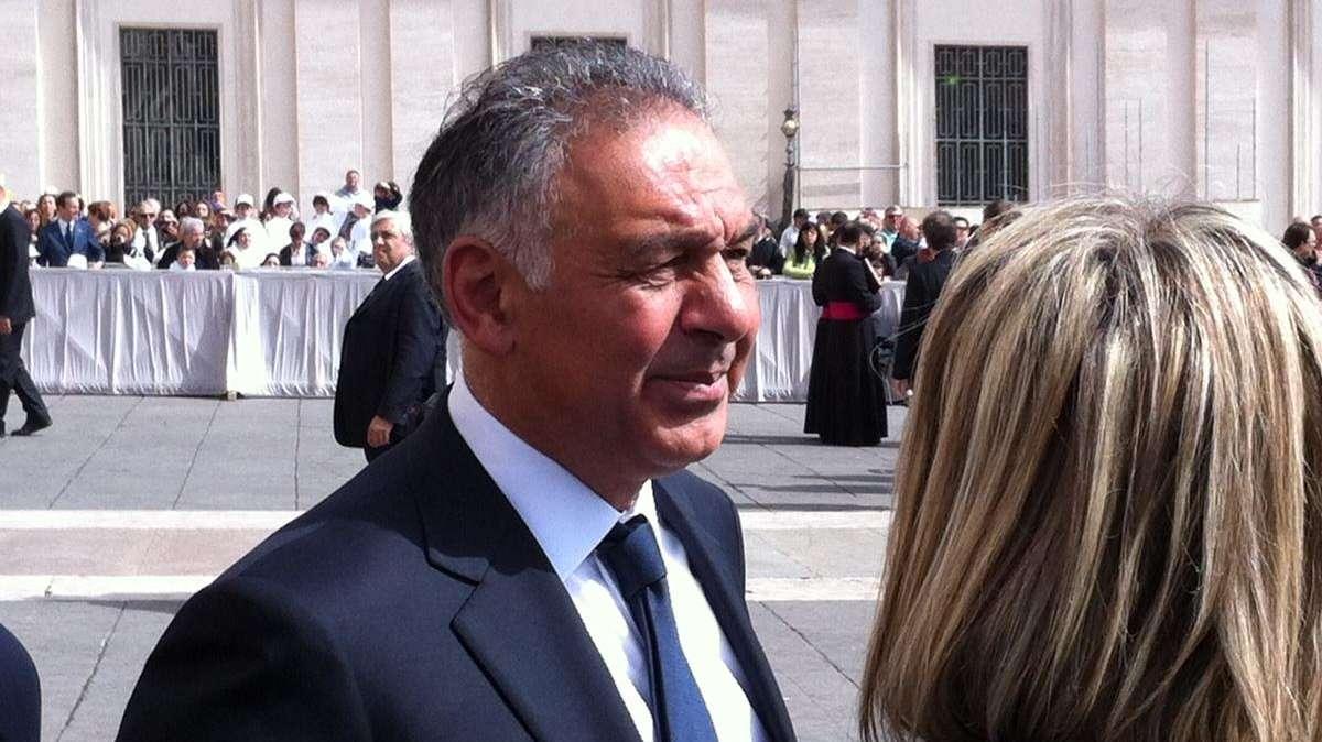 Bellinazzo: "Titolo As Roma monitorato. I motivi della crescita? Risultati sportivi, stadio e introiti tv"