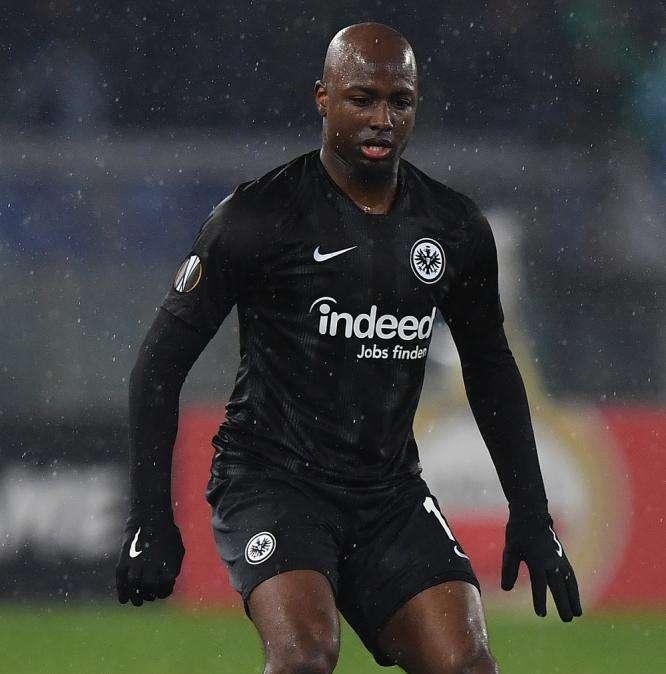 Monchi segue Willems, su di lui anche il Newcastle