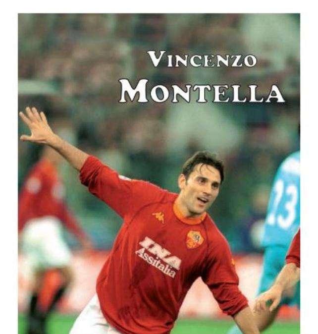 In gol con la Roma tra gioia e emozioni, ecco Bomber Sotto La Sud
