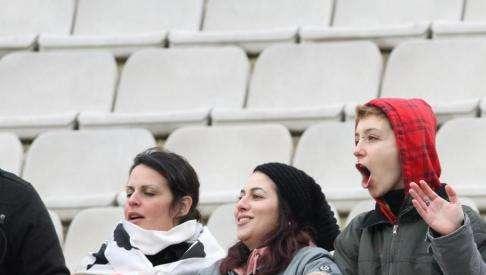 Cagliari, M'Poku: "Ho parlato con Nainggolan che mi ha suggerito di venire qui"