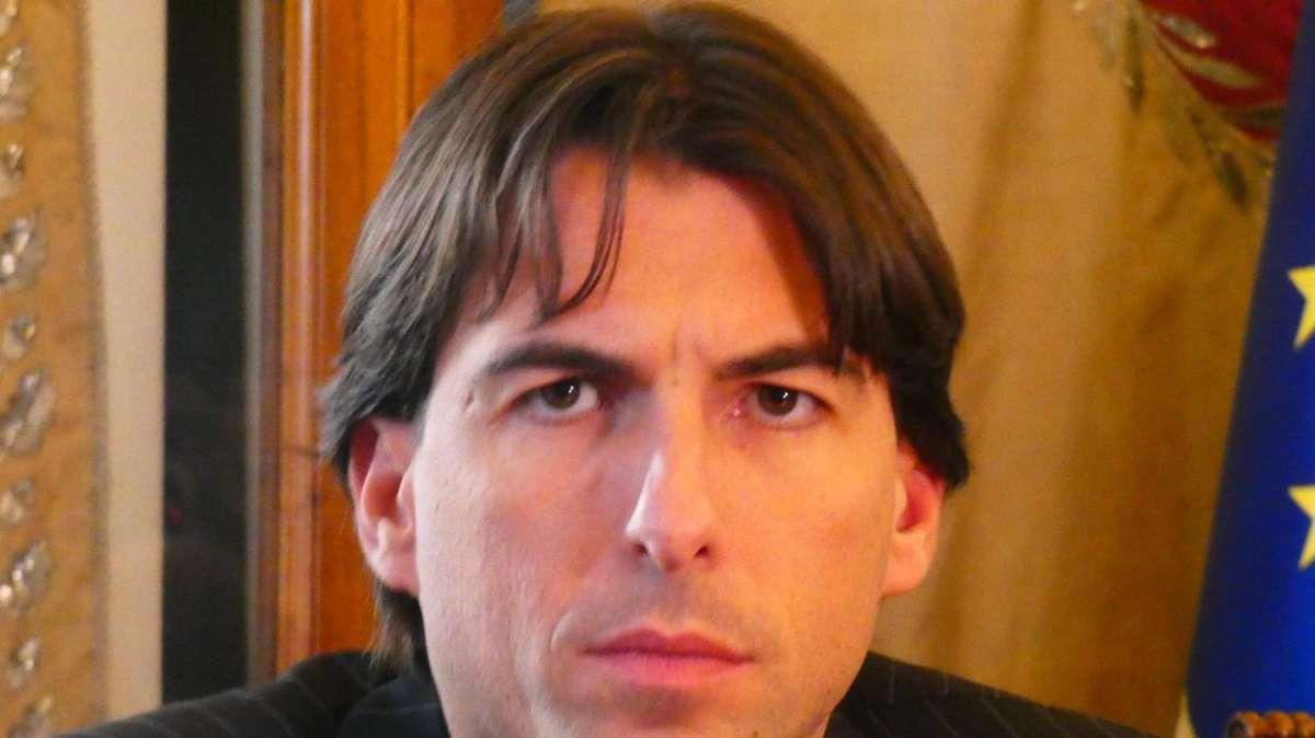 ESCLUSIVA VG - Onorato (Assessore allo Sport): “Polizia e Carabinieri sono intervenuti a Campo Testaccio. La Roma se ne interessò due anni fa”