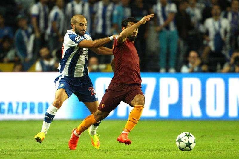 Diamo i numeri - Roma-Porto, i giallorossi si giocano il primo playoff Champions nella loro storia. 13^ sfida contro club portoghesi