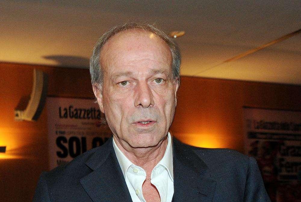 Sabatini: "Salah? Non parlo di mercato. Destro? Quasi sicuramente a gennaio rimane"