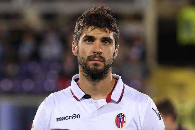Bologna, Rossettini: "Contro la Roma faremo la nostra gara. A Gervinho non si può dare spazio"