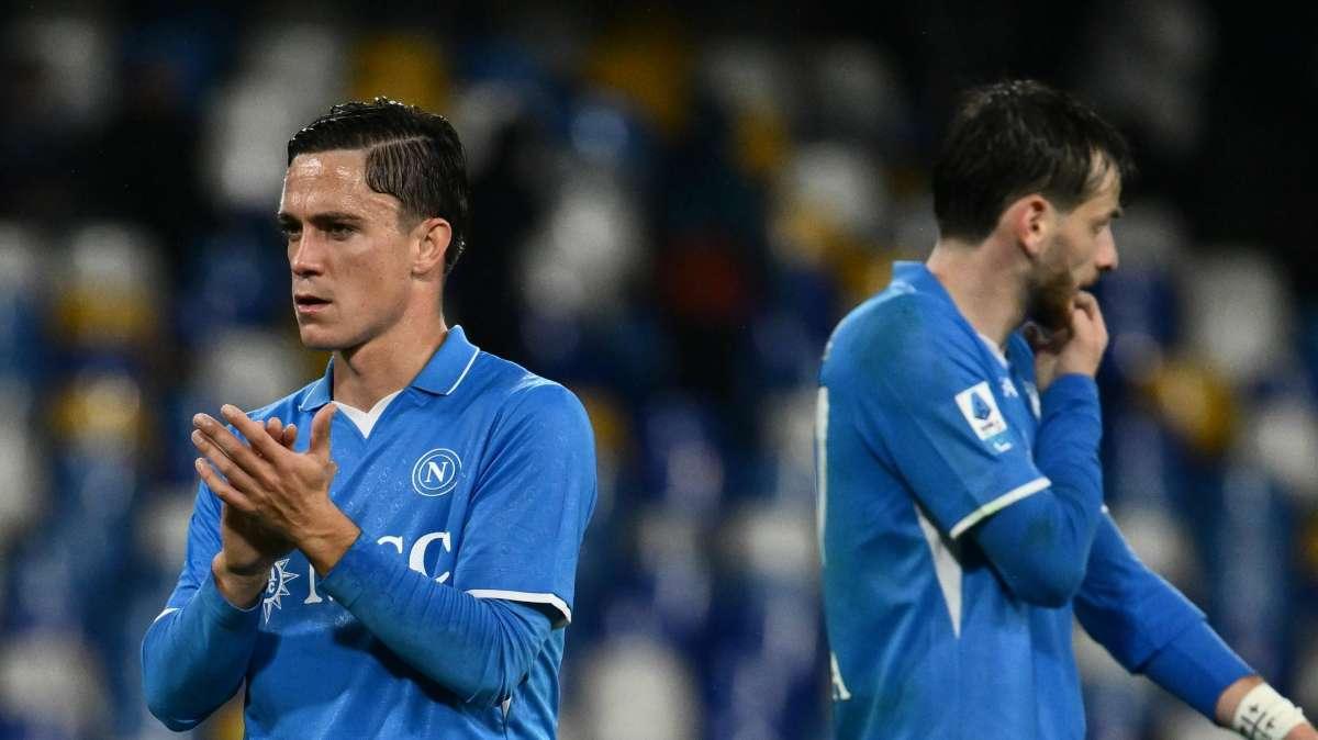 Calciomercato Roma - Si cerca la chiave per Raspadori. Anche l'Atalanta sul giocatore