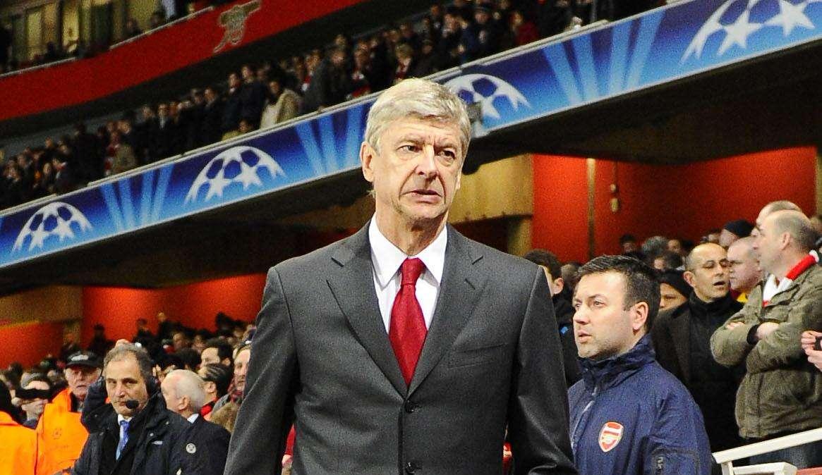 Eintracht Francoforte, Sebastian Jung vicino all'Arsenal