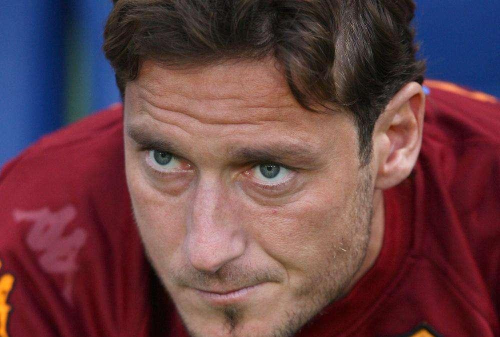 ESCLUSIVA VG, De Lillo: "Sbagliato criminalizzare il fallo di Totti, chiudiamola qui"