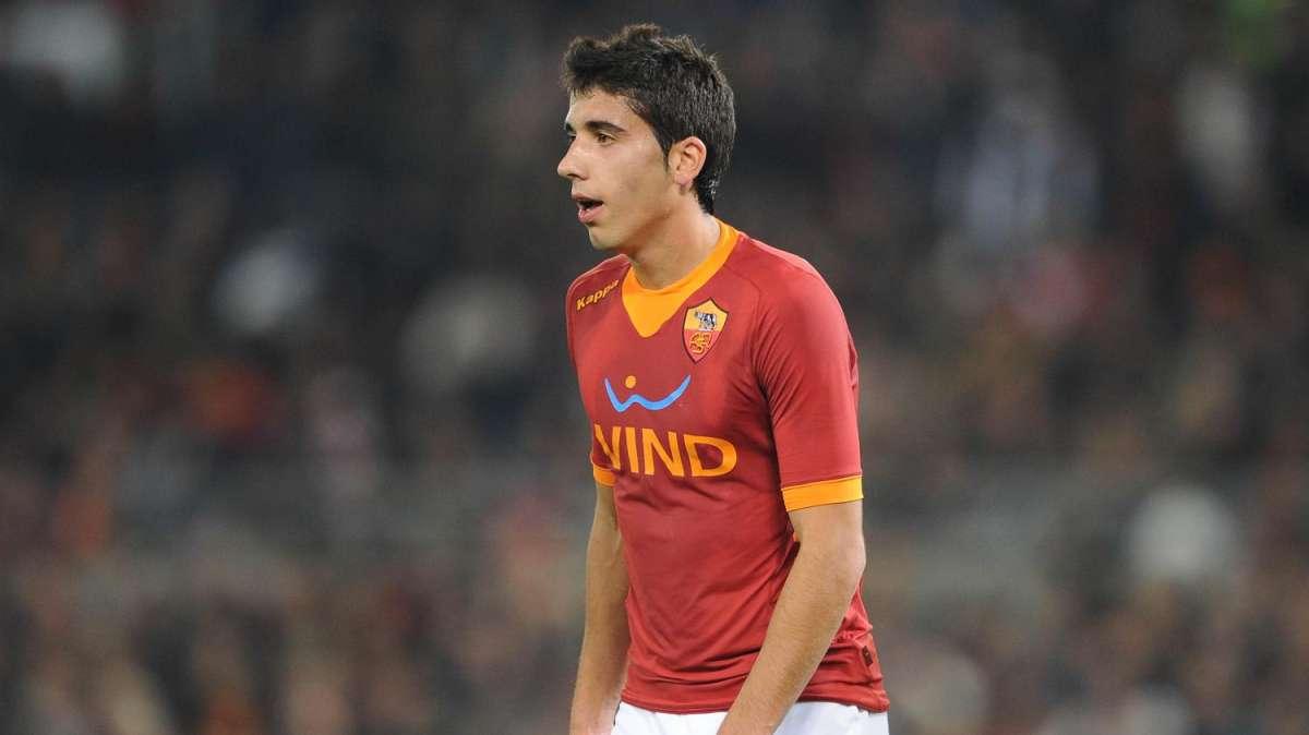 José Angel, spunta il Valencia