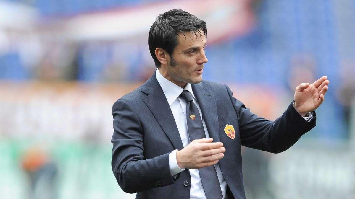 Accadde oggi - Montella: "Una parte del mio cuore è a Roma". Pallotta smentisce di aver incontrato Mourinho. Lo steward ritratta, sospesa la squalifica di Garcia