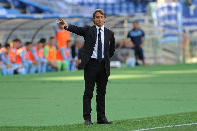 UEFA YOUTH LEAGUE - FK Qarabağ Ağdam vs AS Roma: le probabili formazioni