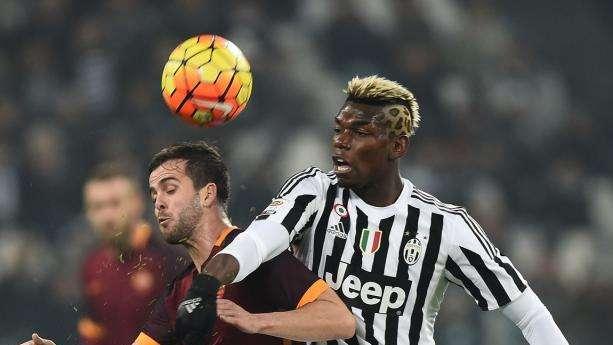 Ag. Pjanic: "La Roma ha smentito la cessione alla Juventus, non ho altro da dire"