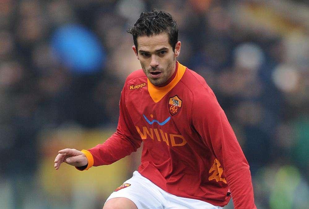 Gago su Twitter: "Dobbiamo vincere"