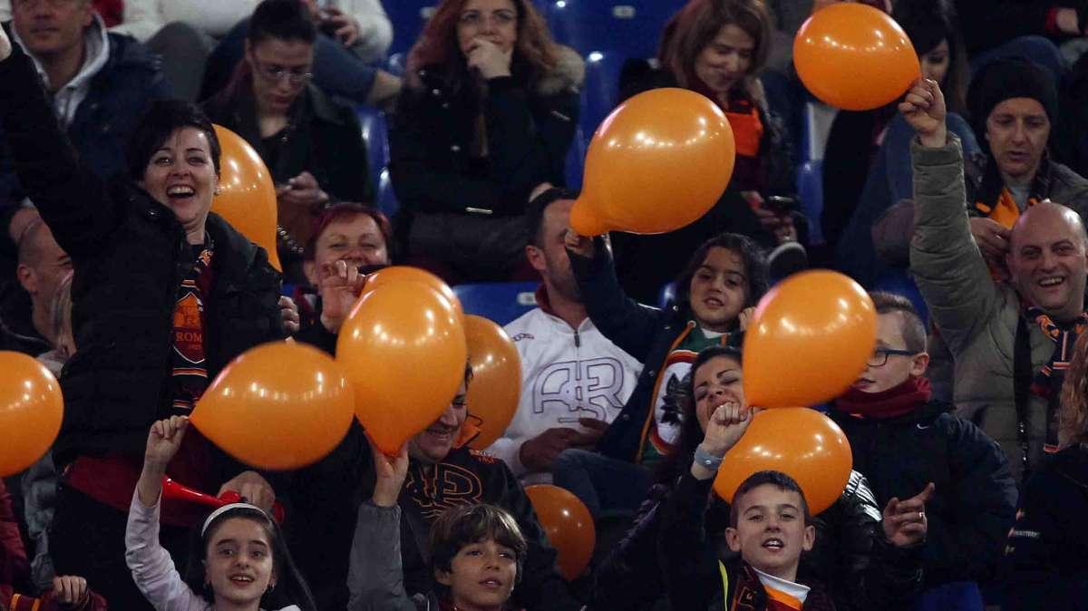Roma-Udinese 3-2, di Totti, Destro, Pinzi, Torosidis e Basta i gol. FOTO! VIDEO!