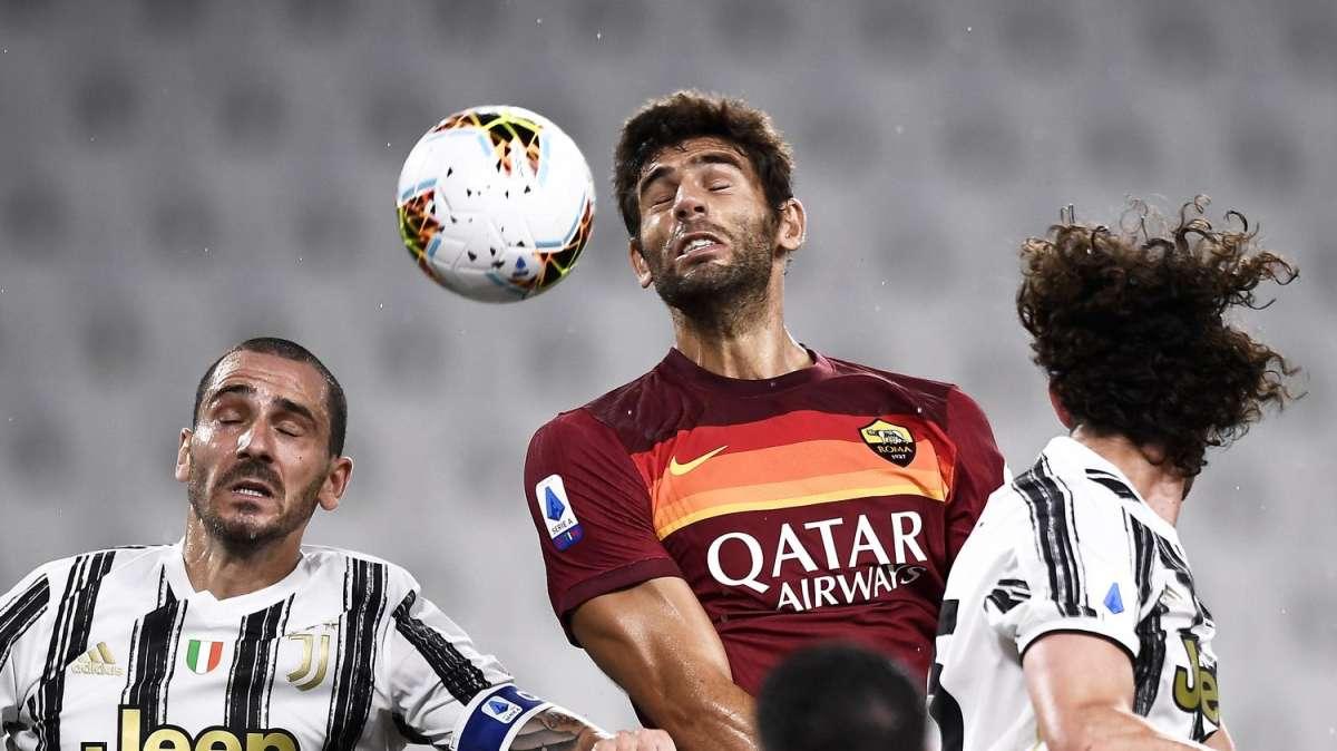 Fazio-Cagliari, manca solo l'annuncio: le cifre