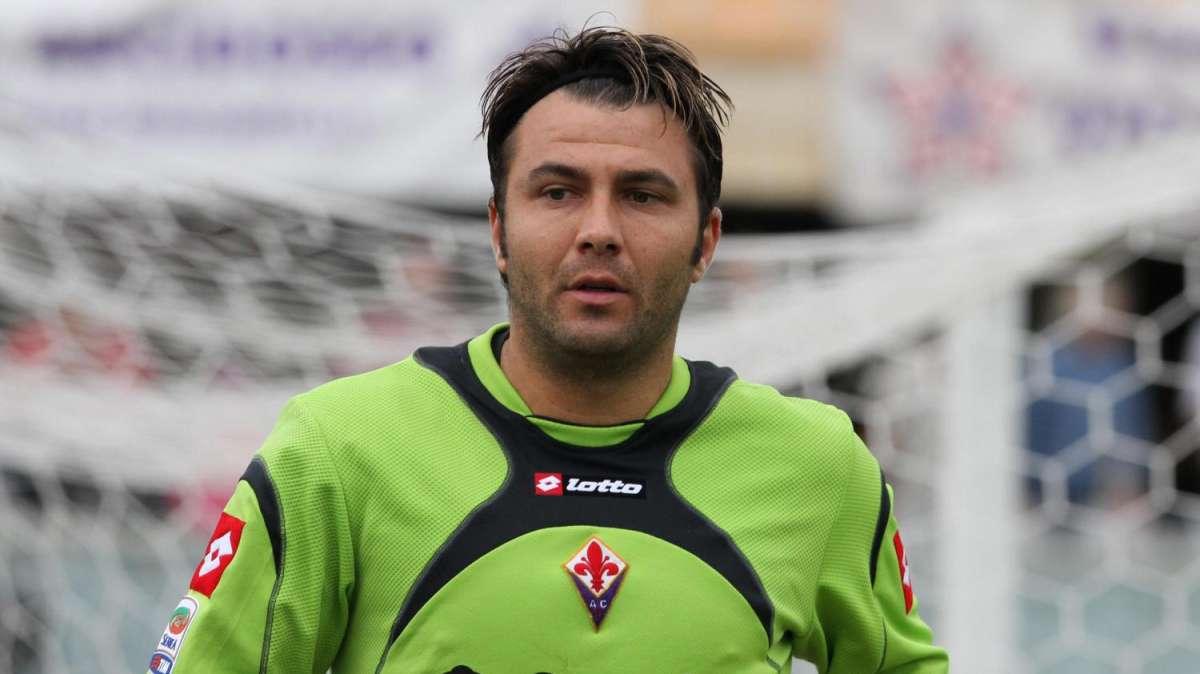 Fiorentina: Mihajlovic scarica Frey