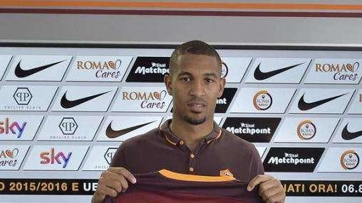 Domani alle 16.00 la presentazione di Vainqueur
