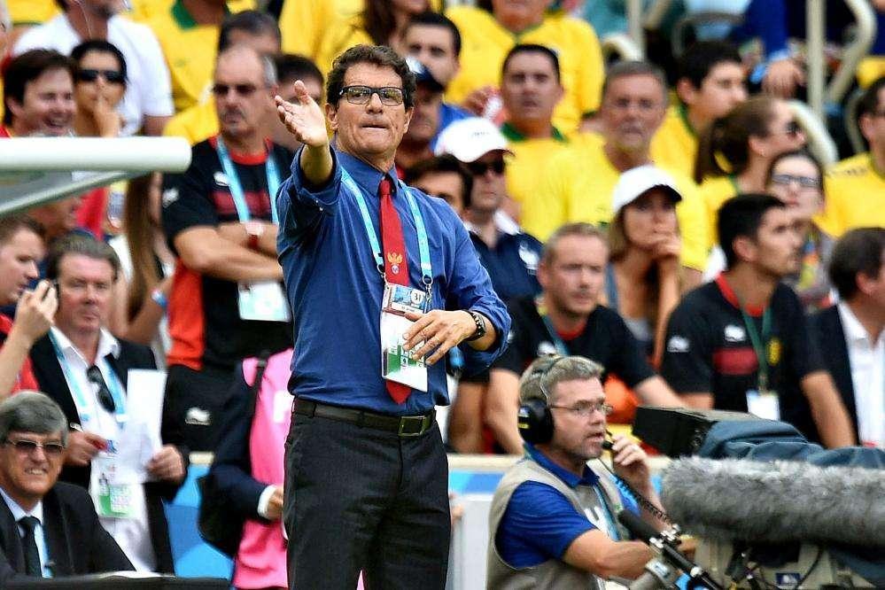 Accadde oggi - Rakitic: "Se la Roma prenderà Monchi sarà candidata a tante cose. Vale 10 giocatori" . Sabatini incontra l'agente di Aubameyang. Capello: "Lo 0-1 con l'autogol di Negro il mio derby più bello"