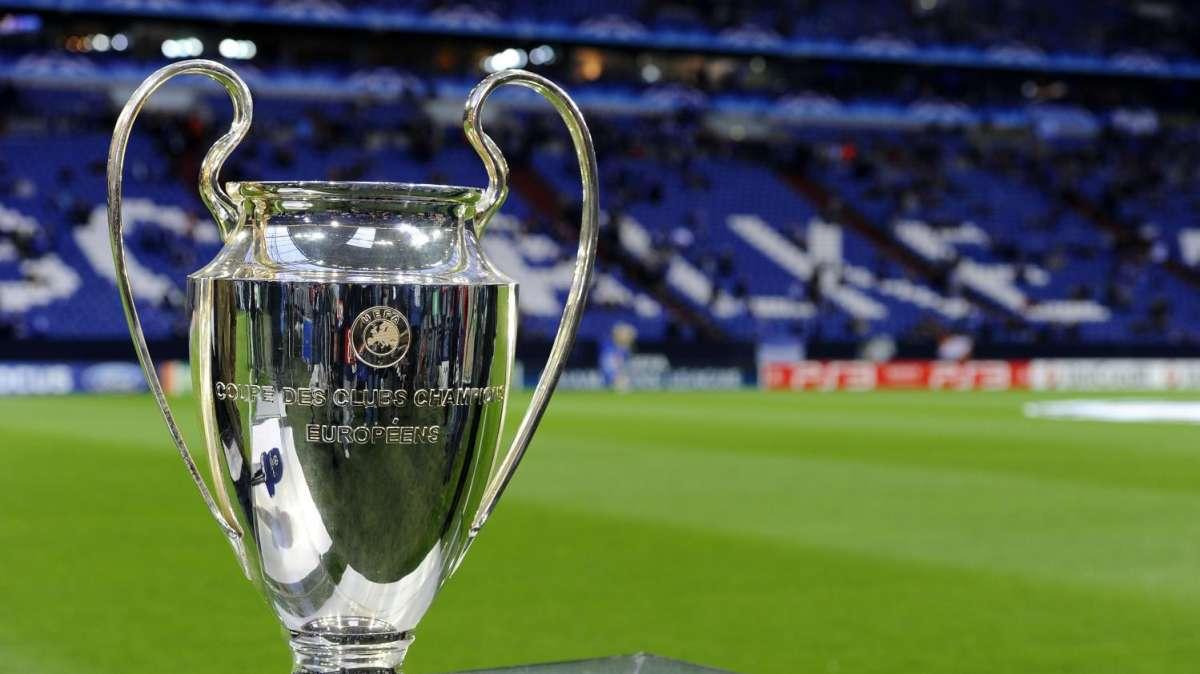 Aspettando la Champions... Valencia-Roma 0-3