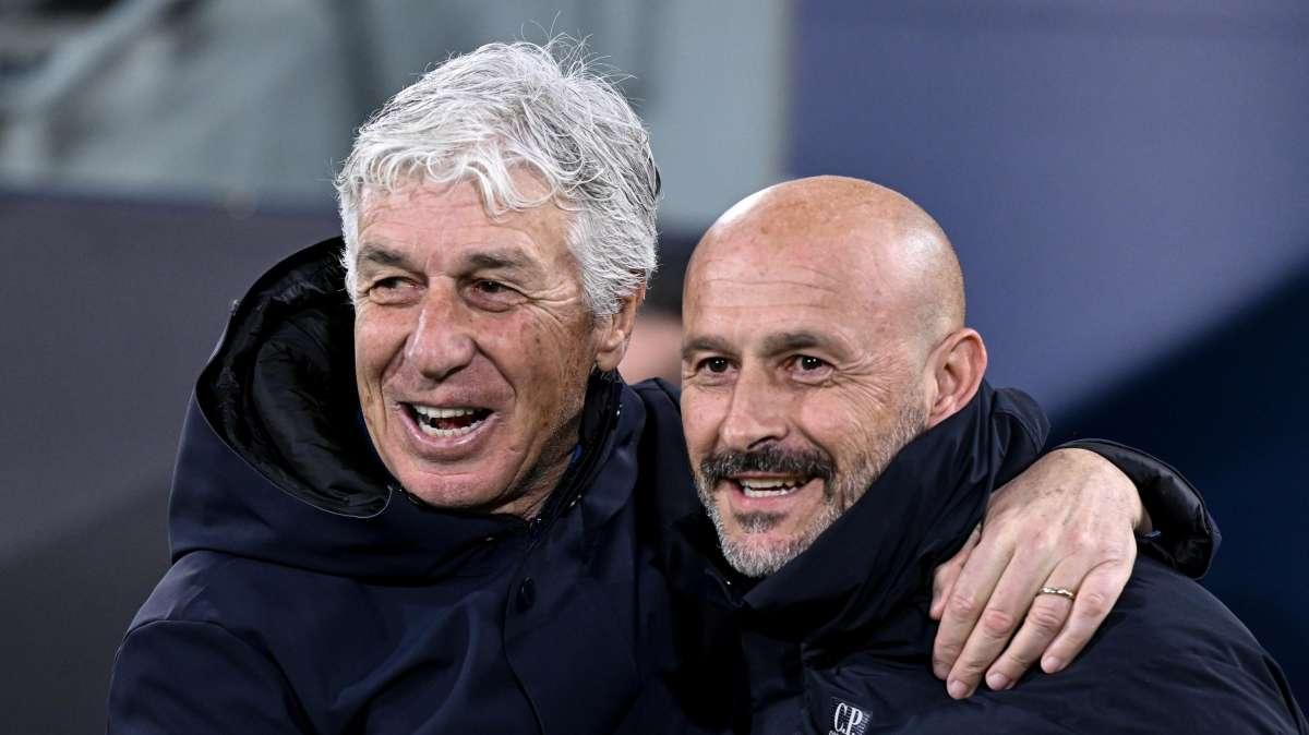 Bologna-Roma 1-1 - Scacco Matto - I giallorossi emergono solo nell'ultima parte di gara