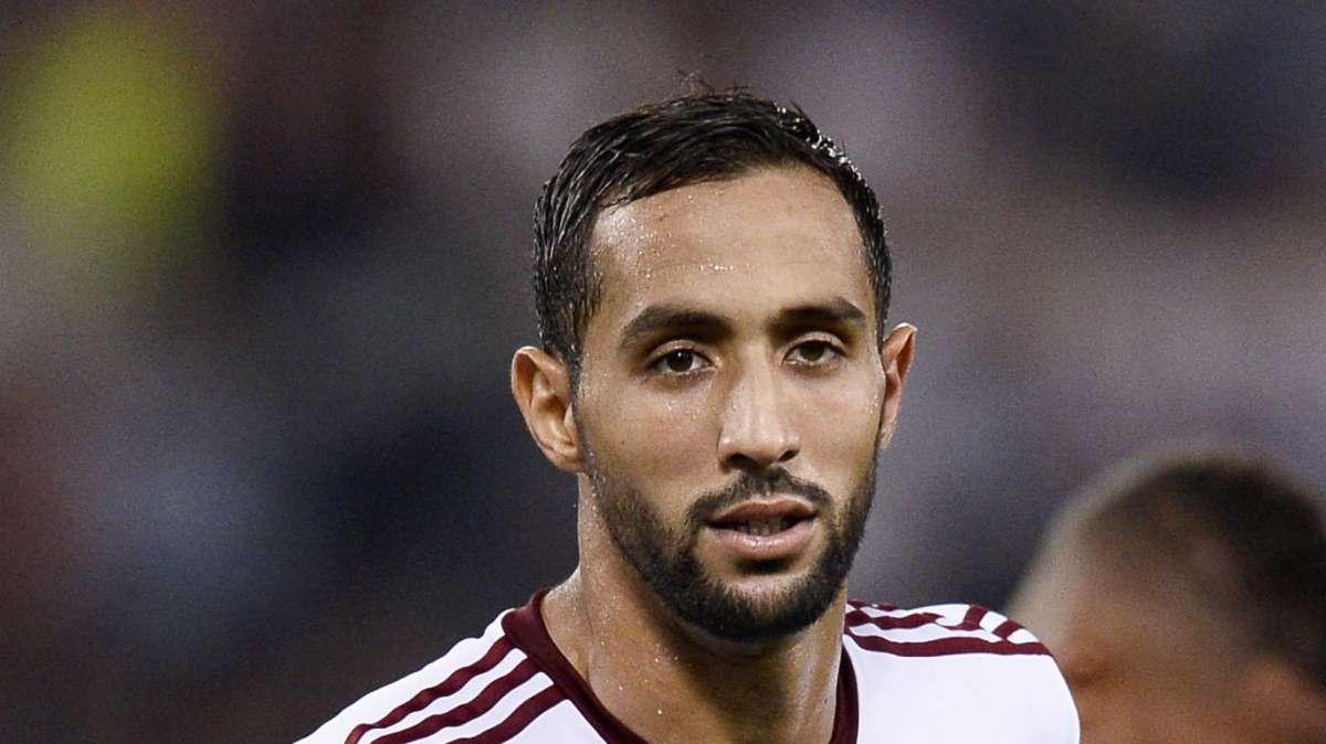 Benatia: "Mentirei se dicessi che Roma squadra e città non mi sono a cuore"