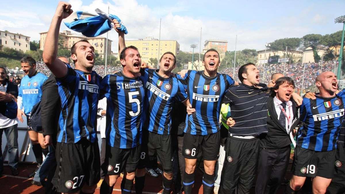 Tronchetti Provera: "Merito della Roma se campionato è rimasto aperto fino all'ultimo"
