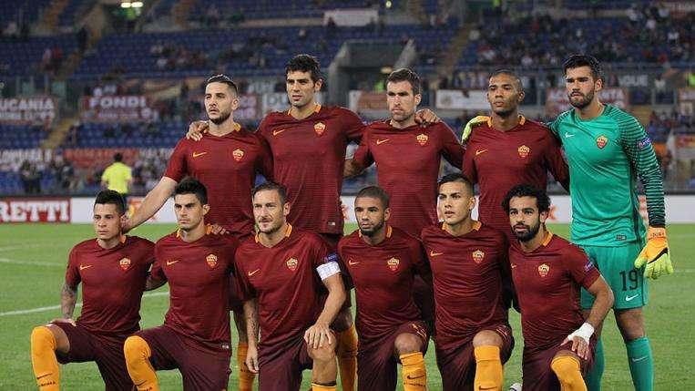 Diamo i numeri - Roma-Austria Vienna - Seconda volta contro una squadra austriaca. Alla 3^ giornata europea non si vince dal 2007