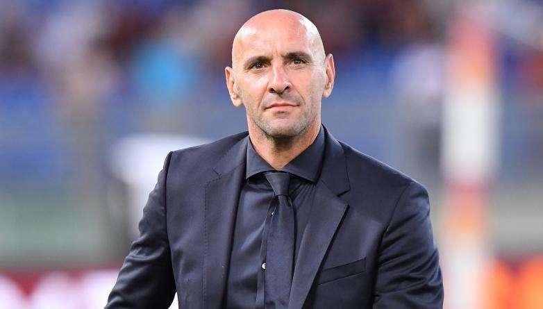 Monchi: "L'Atletico è l'avversario più ostico del gruppo. Siamo sulla strada giusta. La Roma ha scommesso su di me: devo esserle fedele". VIDEO!