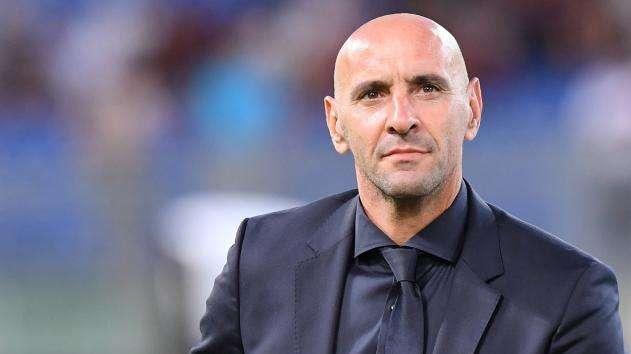La Premier anticipa la chiusura del prossimo mercato estivo. Monchi: "Decisione giusta e logica"
