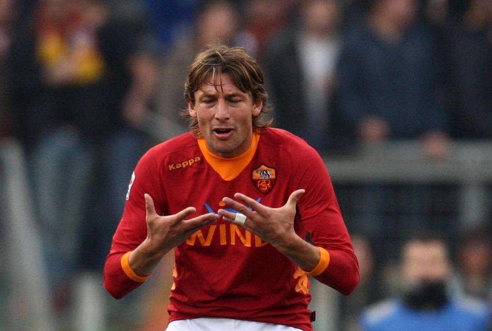 Heinze: due strade per l'Argentina